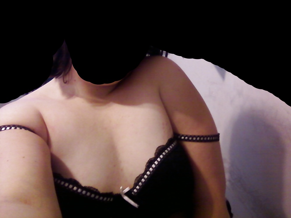 Sollte Ich Mehr Von Ihr Schreiben? #5738115