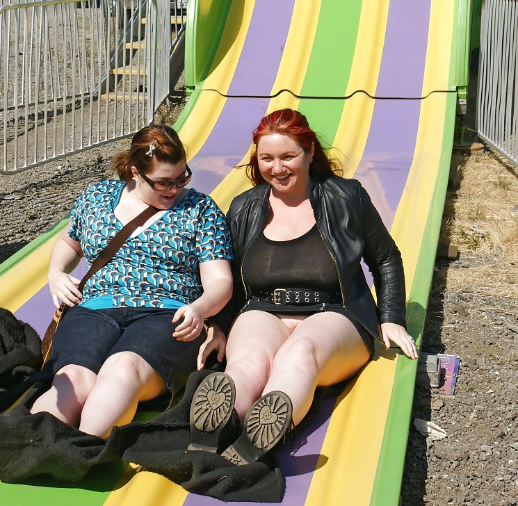 Slip olvidado 25.
 #5636258