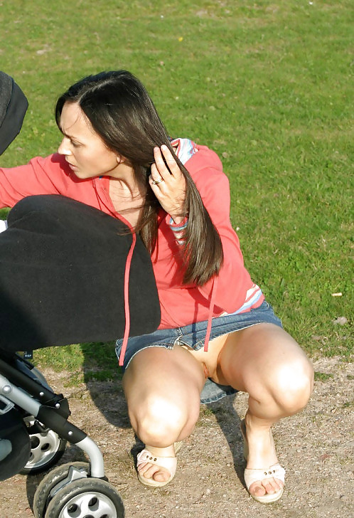 Slip olvidado 25.
 #5636333