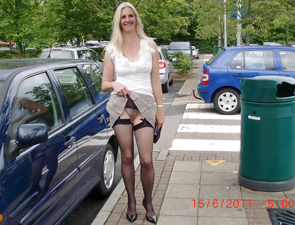 Slip olvidado 25.
 #5636350