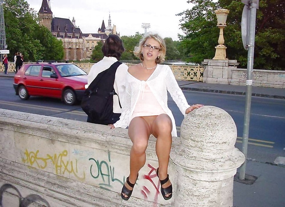 Slip olvidado 25.
 #5636353