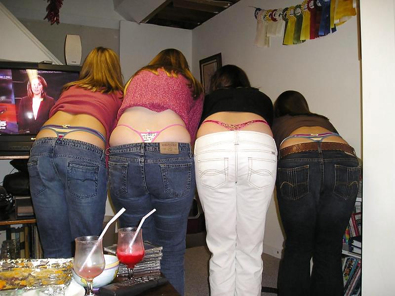 Asses #6207231