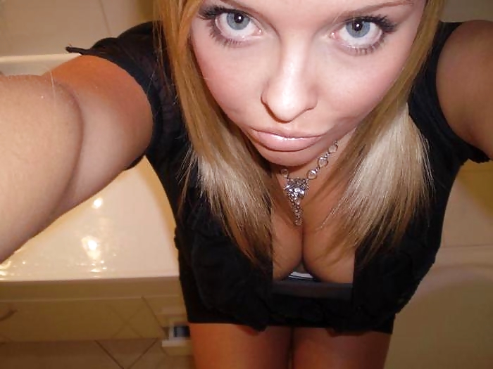 Teens 2 #3570555