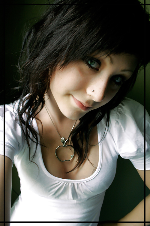 Teens 2 #3570580