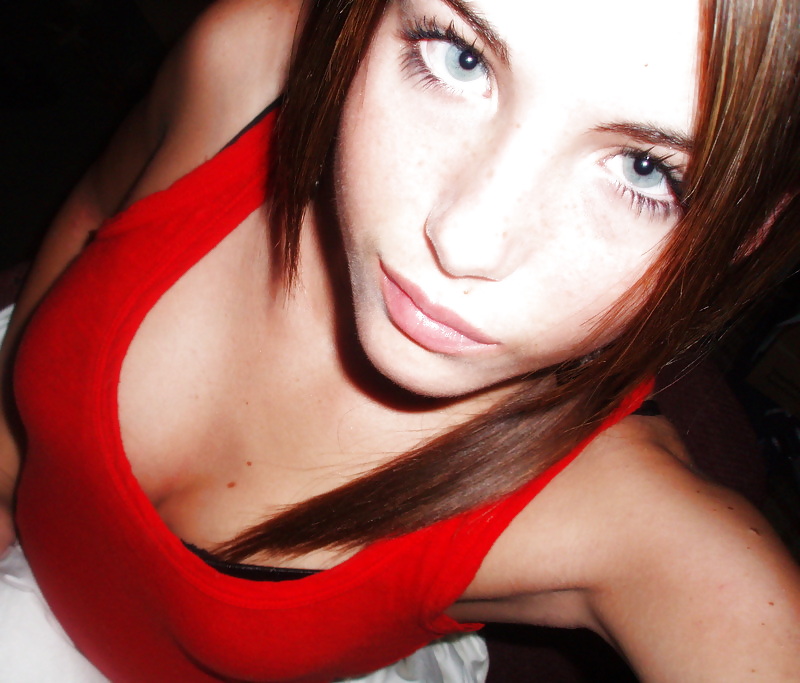 Teens 2 #3570608