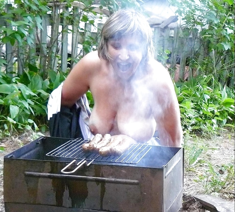 Horny housewives #8360357