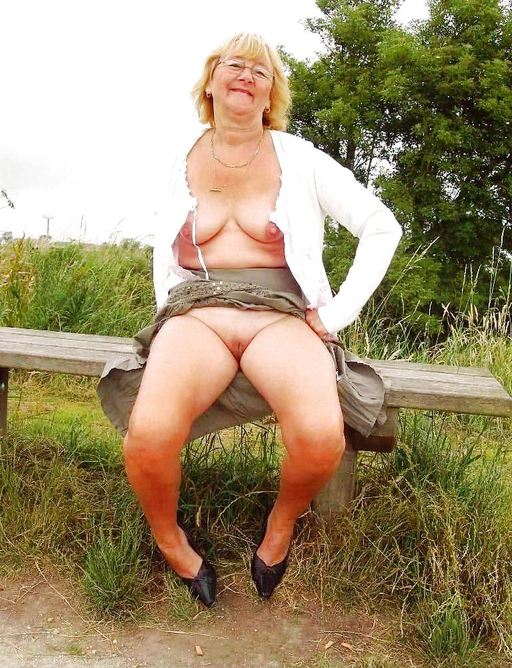 Horny housewives #8360407