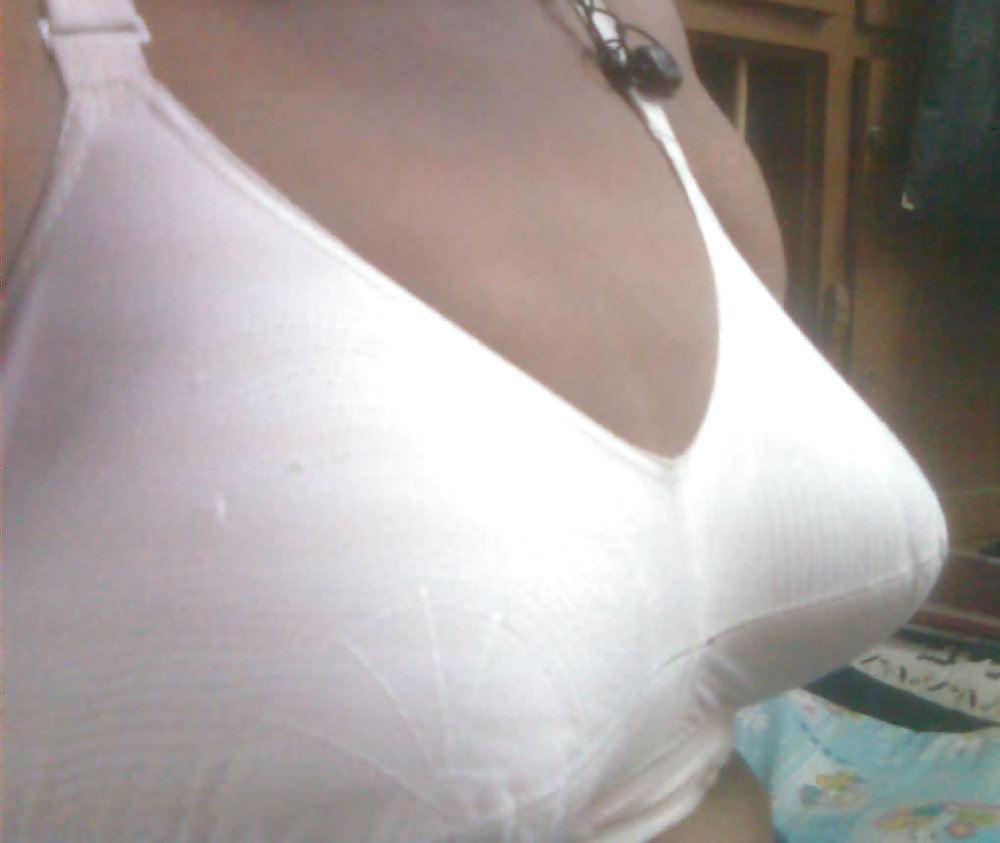 My ex boobiesss #18309009