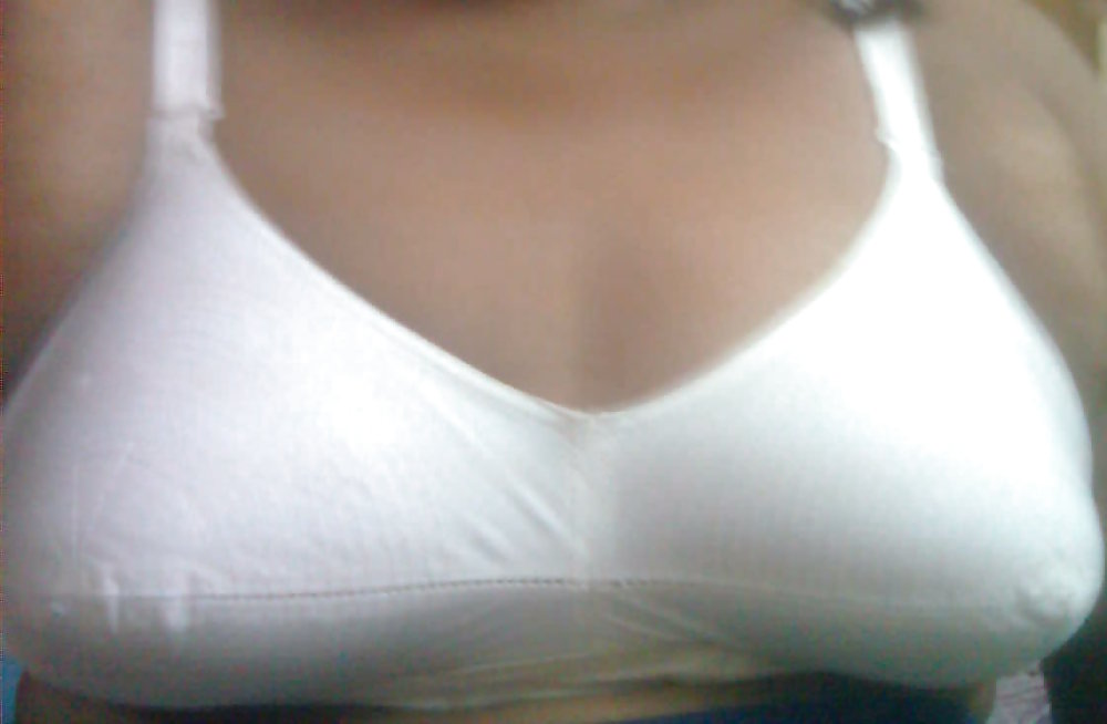 My ex boobiesss #18309015