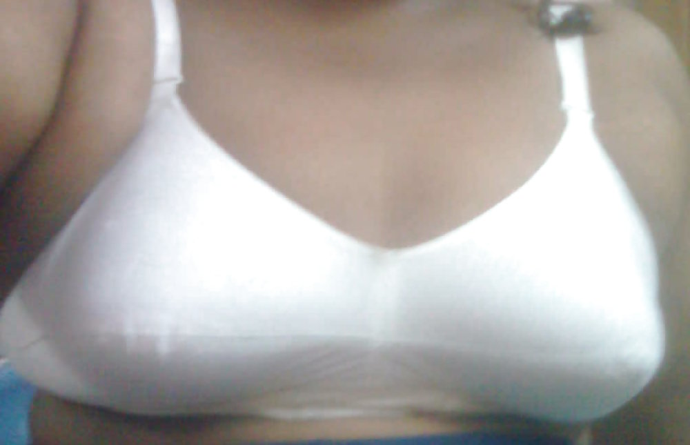 My ex boobiesss #18309020