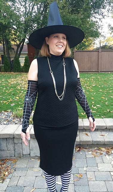 Fat Lisa #21059031