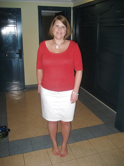 Fat Lisa #21059309