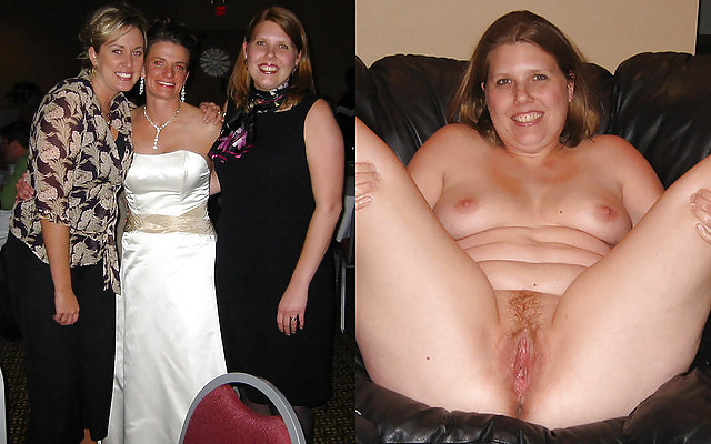 Fat Lisa #21059737