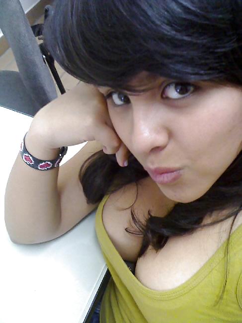 Sexy teens ix
 #18232971