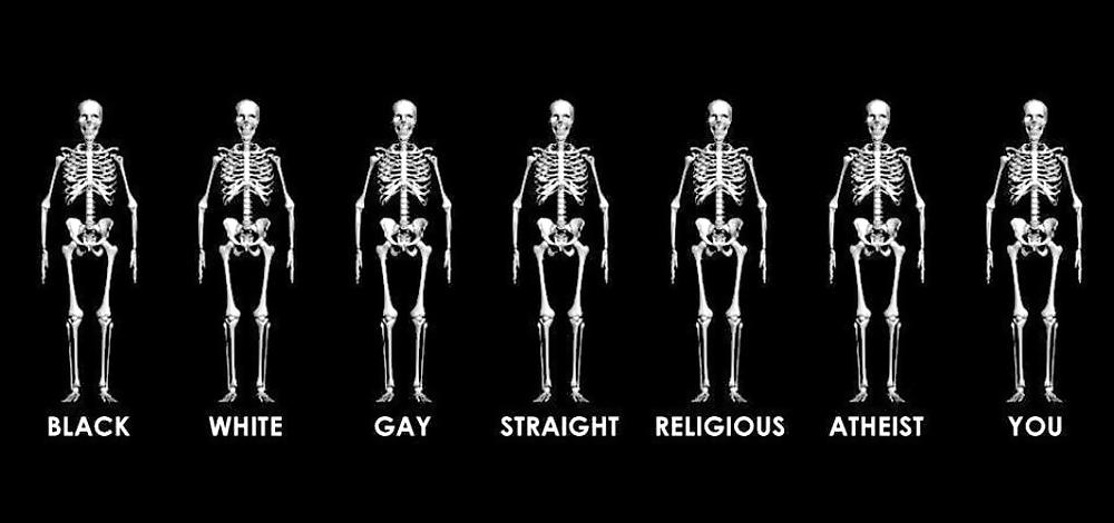 Inspiración
 #15784157