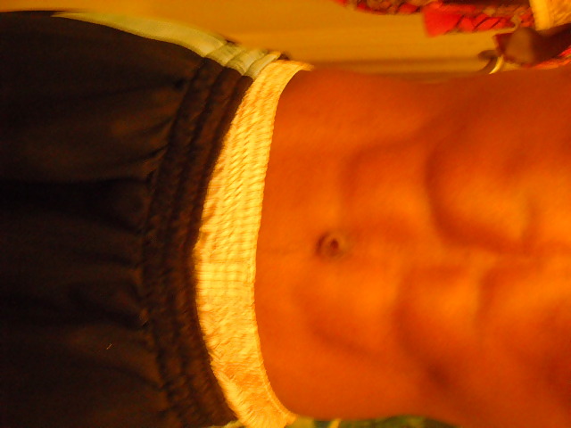 Body Shots #3739759
