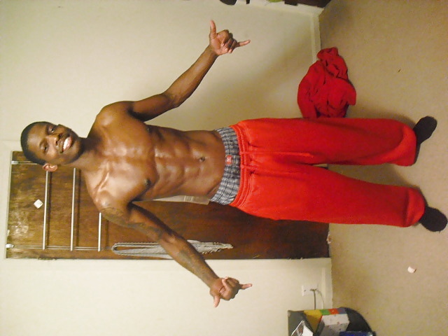 Body Shots #3739764