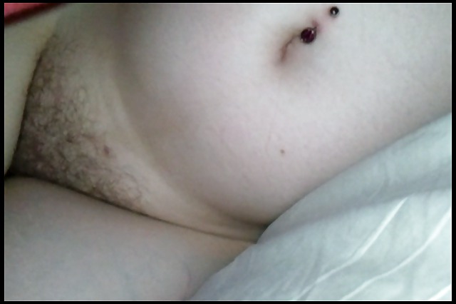 Sneaky comment please #11175290