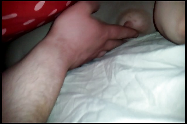 Sneaky comment please #11175297