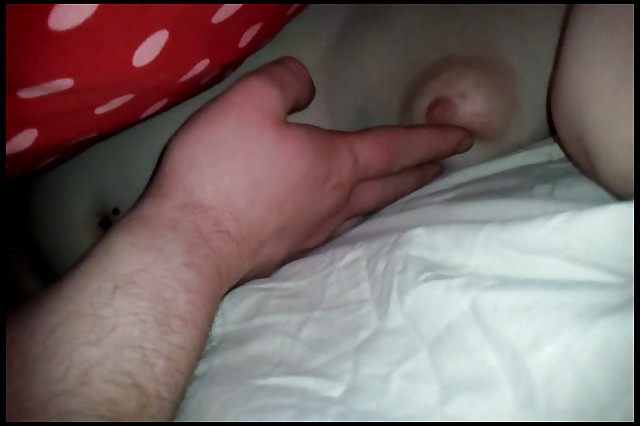 Sneaky comment please #11175310