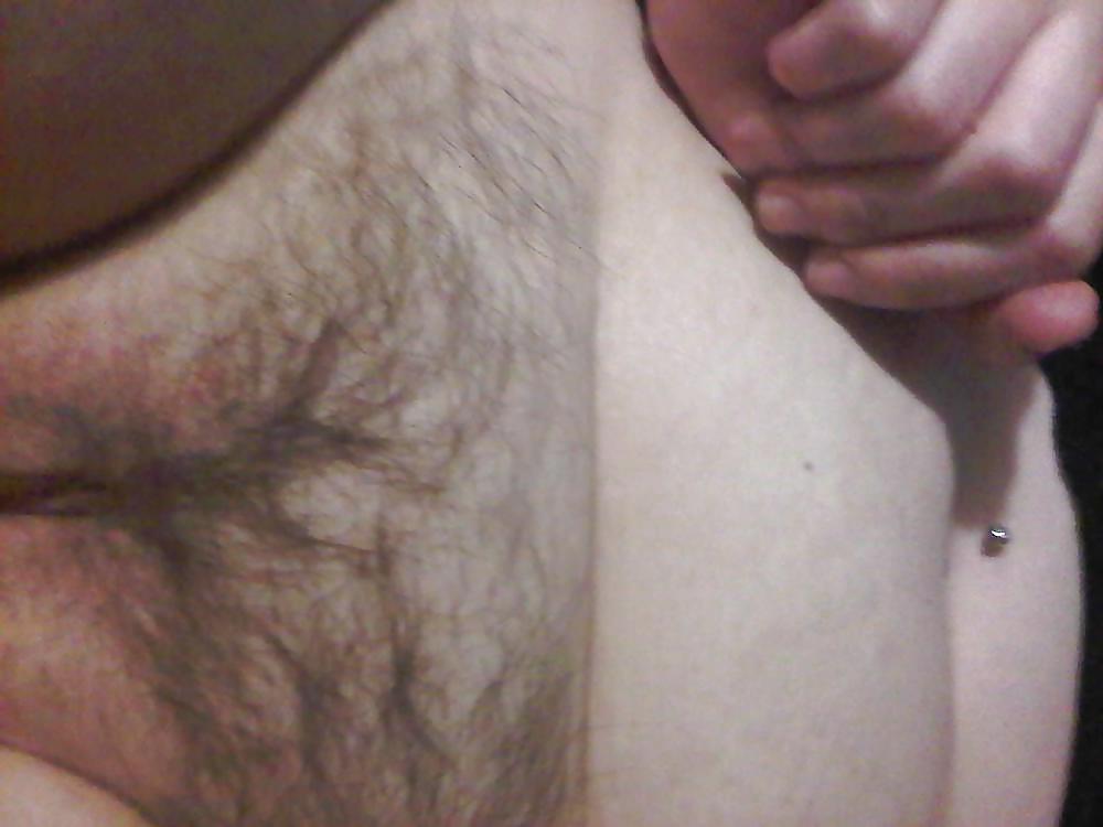 PAWG 1 pussy furry #9349600
