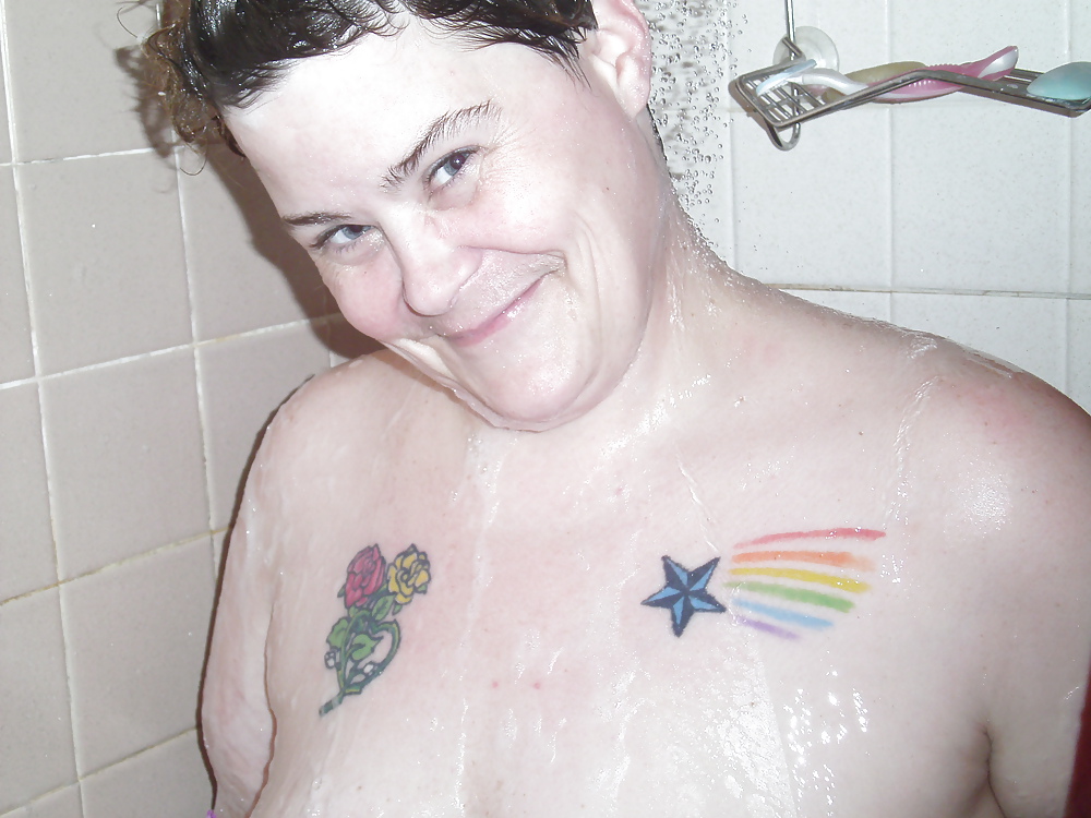 Shower Pics #20311345