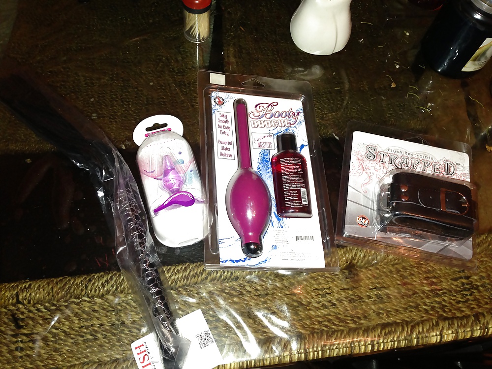 Our sexy pics #8553548