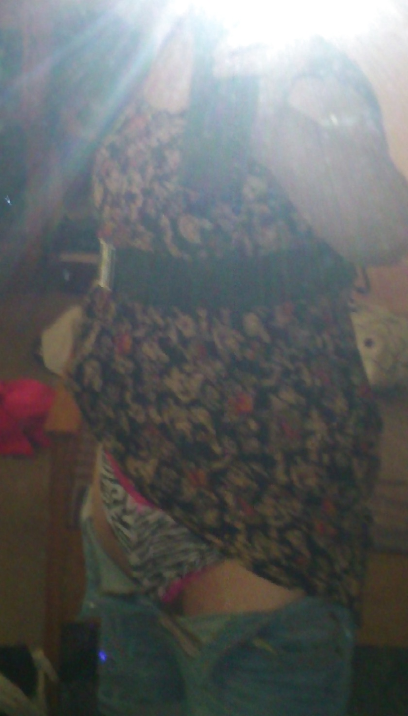 Me unsuitable dressing snappy  #9471605