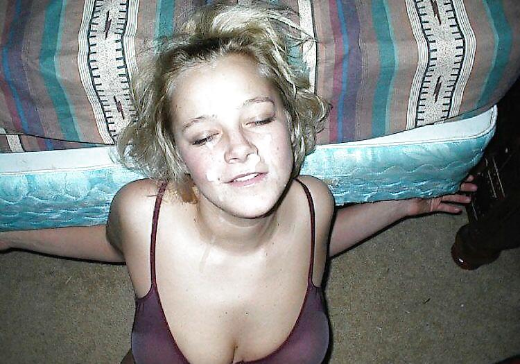 Hot Facials 02