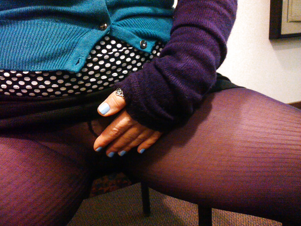 La mayor parte de la ropa...
 #6961002