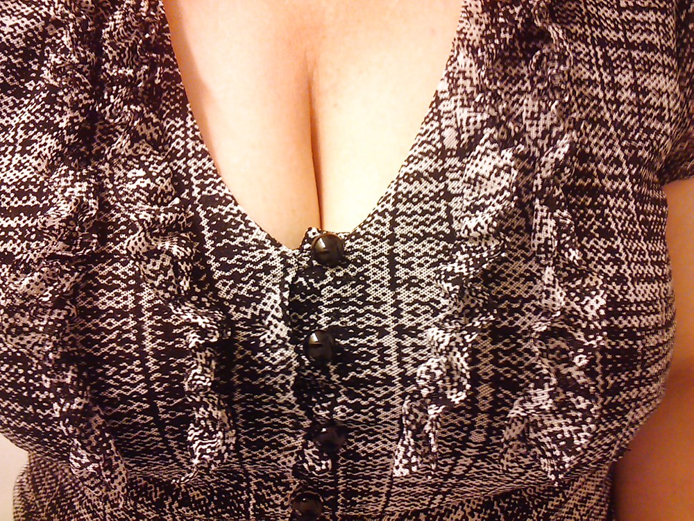 La mayor parte de la ropa...
 #6961148