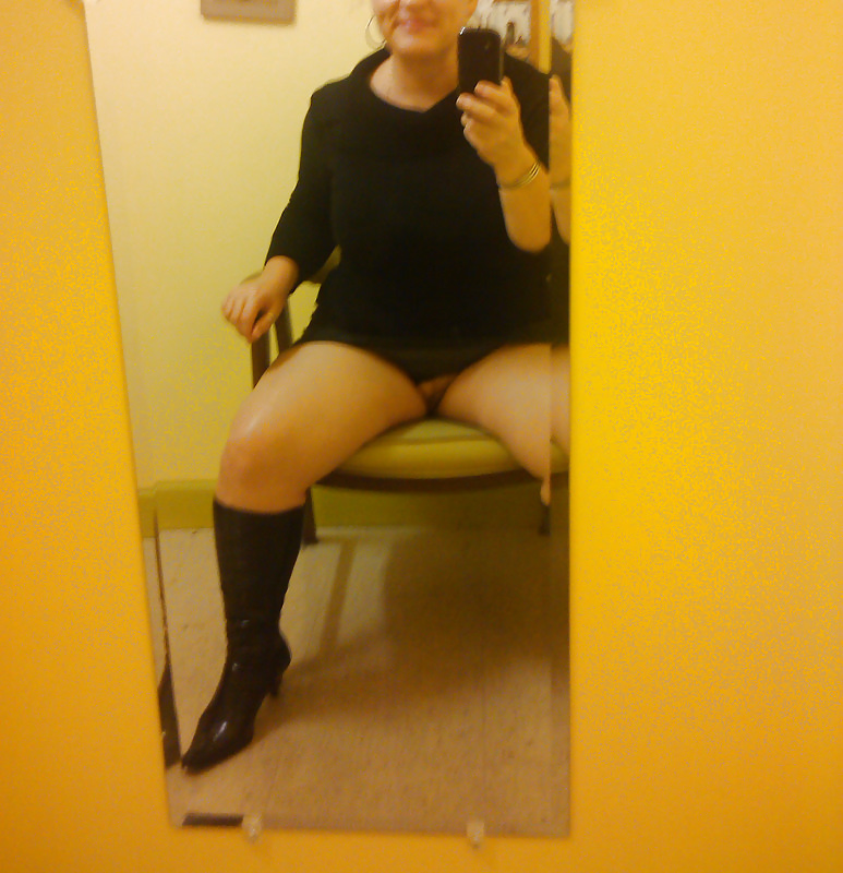 La mayor parte de la ropa...
 #6961382