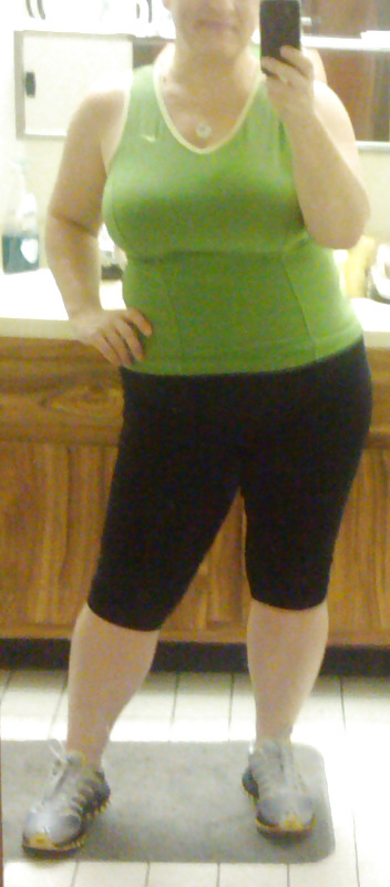 La mayor parte de la ropa...
 #6961403