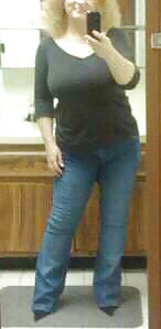 La mayor parte de la ropa...
 #6961408