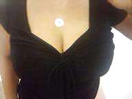 La mayor parte de la ropa...
 #6961463