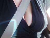 La mayor parte de la ropa...
 #6961482