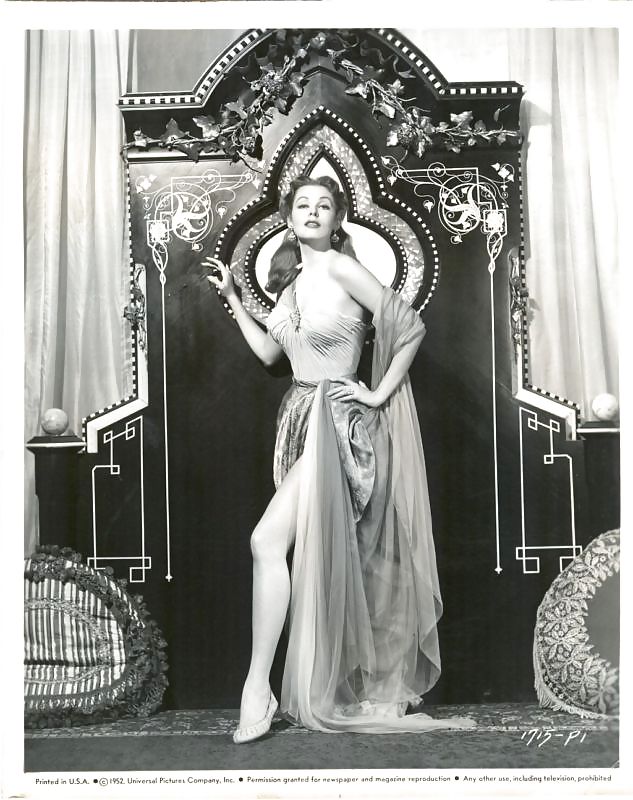 Cheese Cake # 2 #8301317