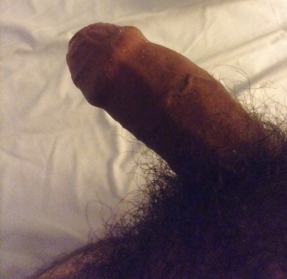 Hookers AC puta #18048609
