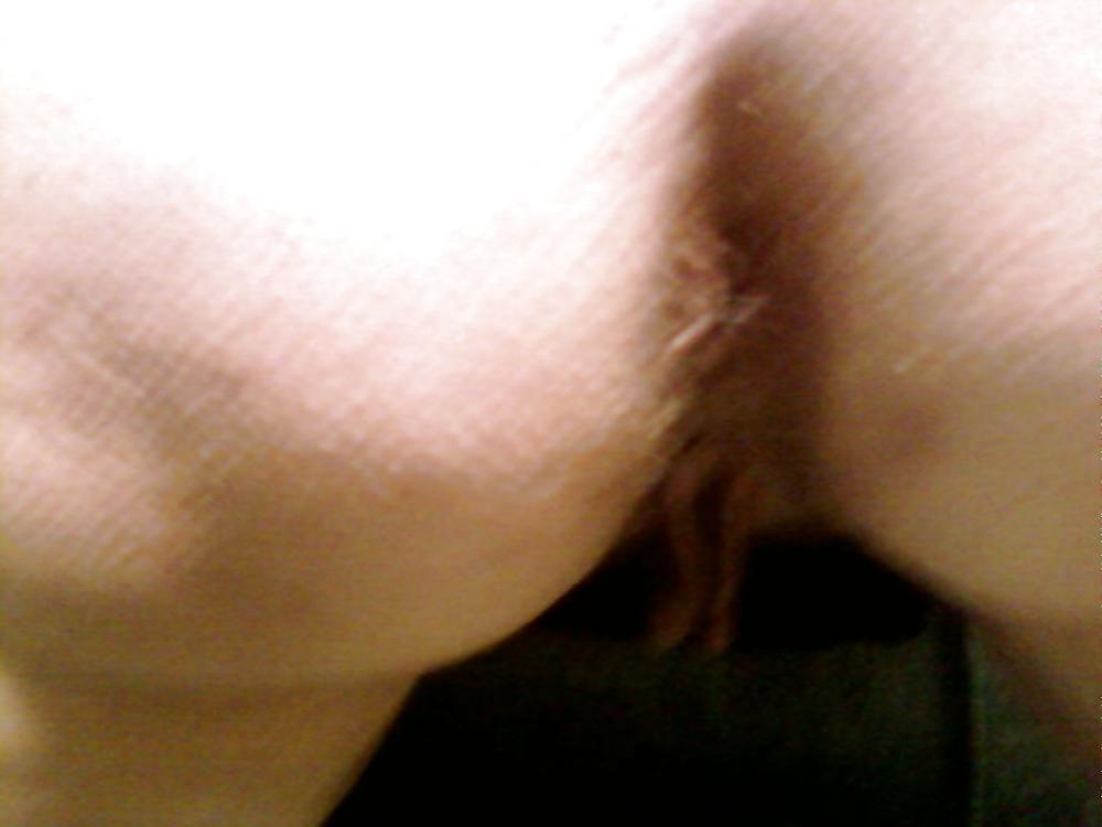 Hookers AC puta #18048631