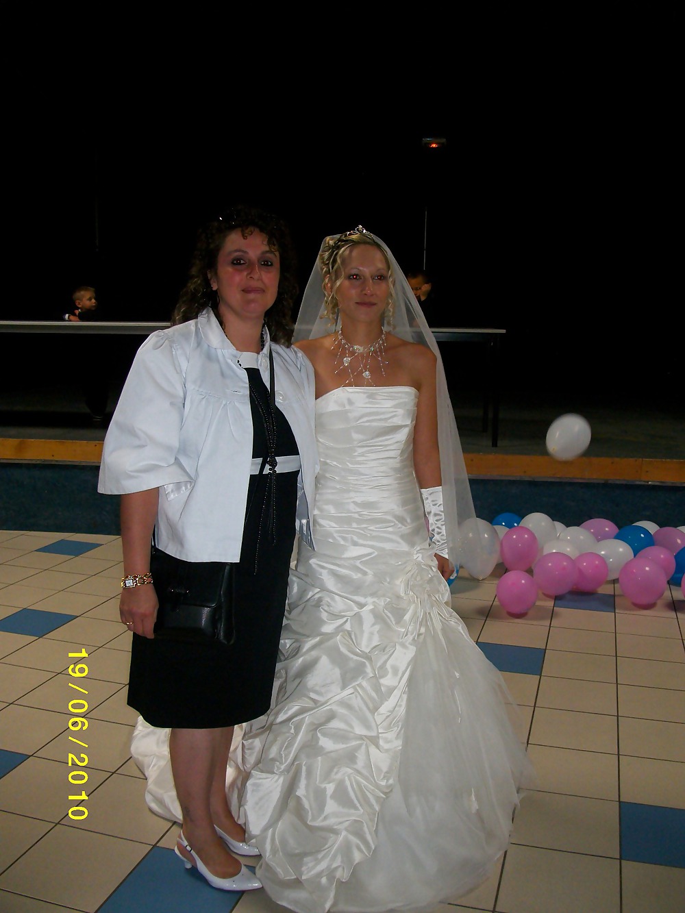 :-)WEDDING(-: #8904338