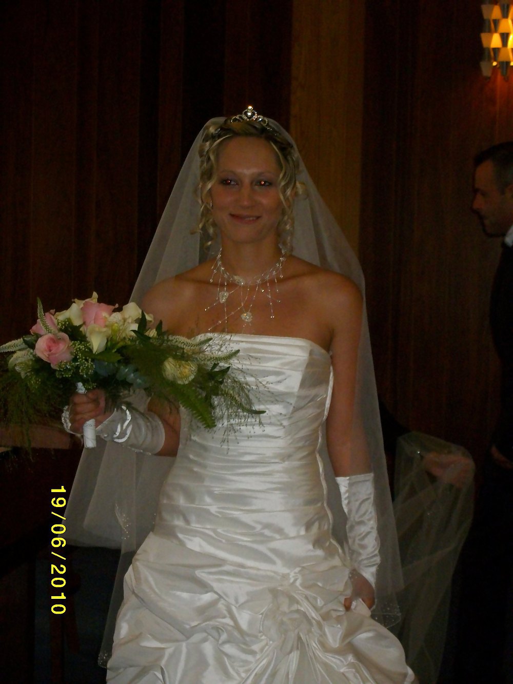 :-)WEDDING(-: #8904349