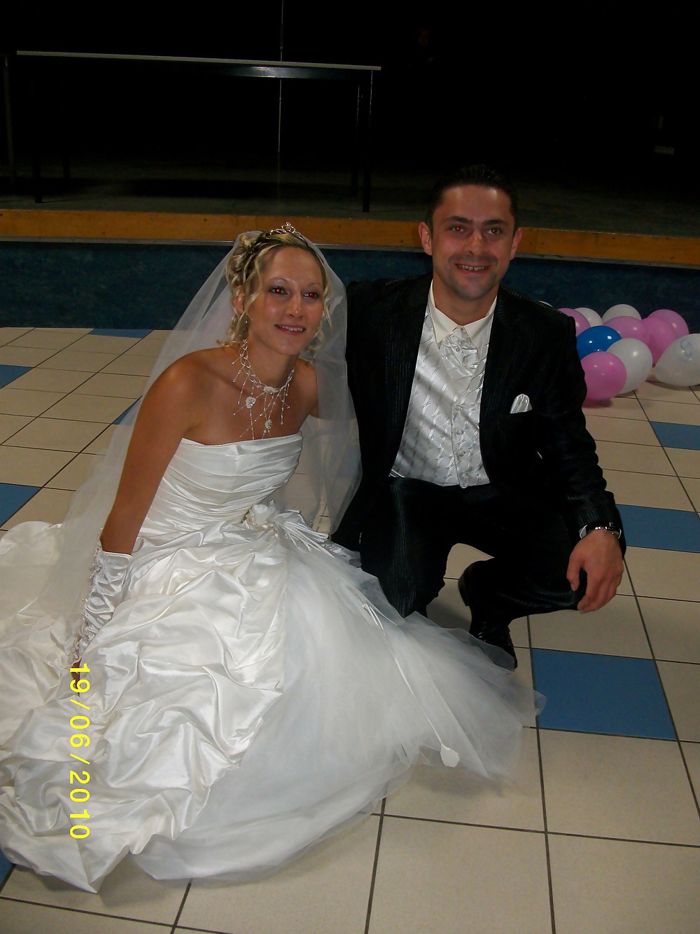 :-)WEDDING(-: #8904356