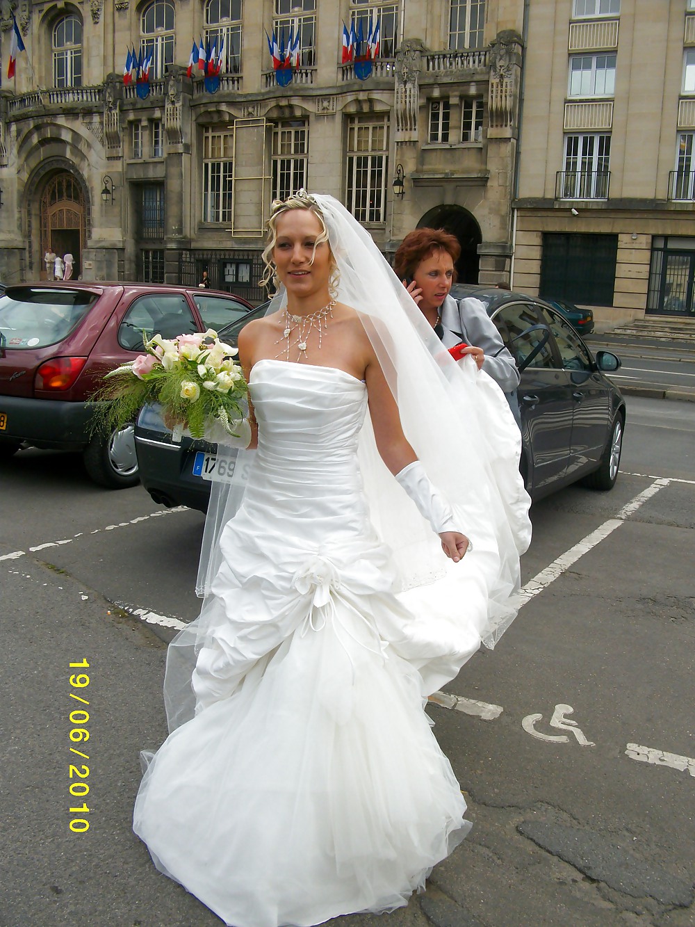 :-)WEDDING(-: #8904363