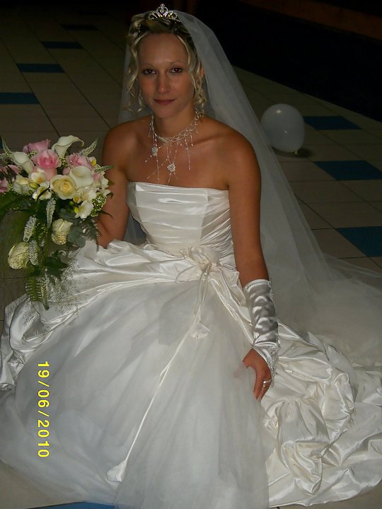 :-)WEDDING(-: #8904368