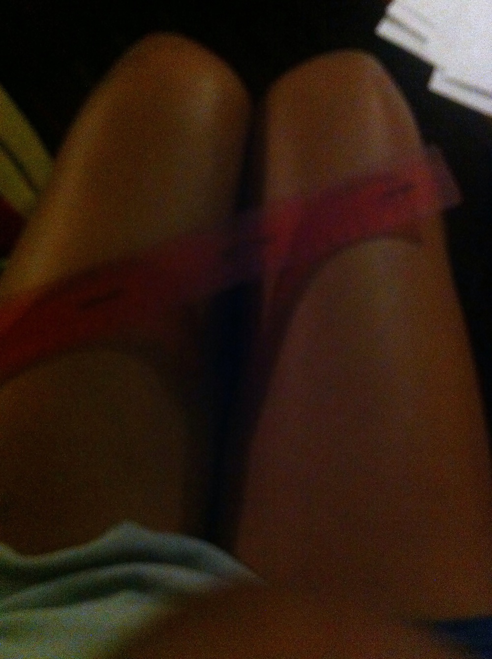Fun with my bbc
 #13821337