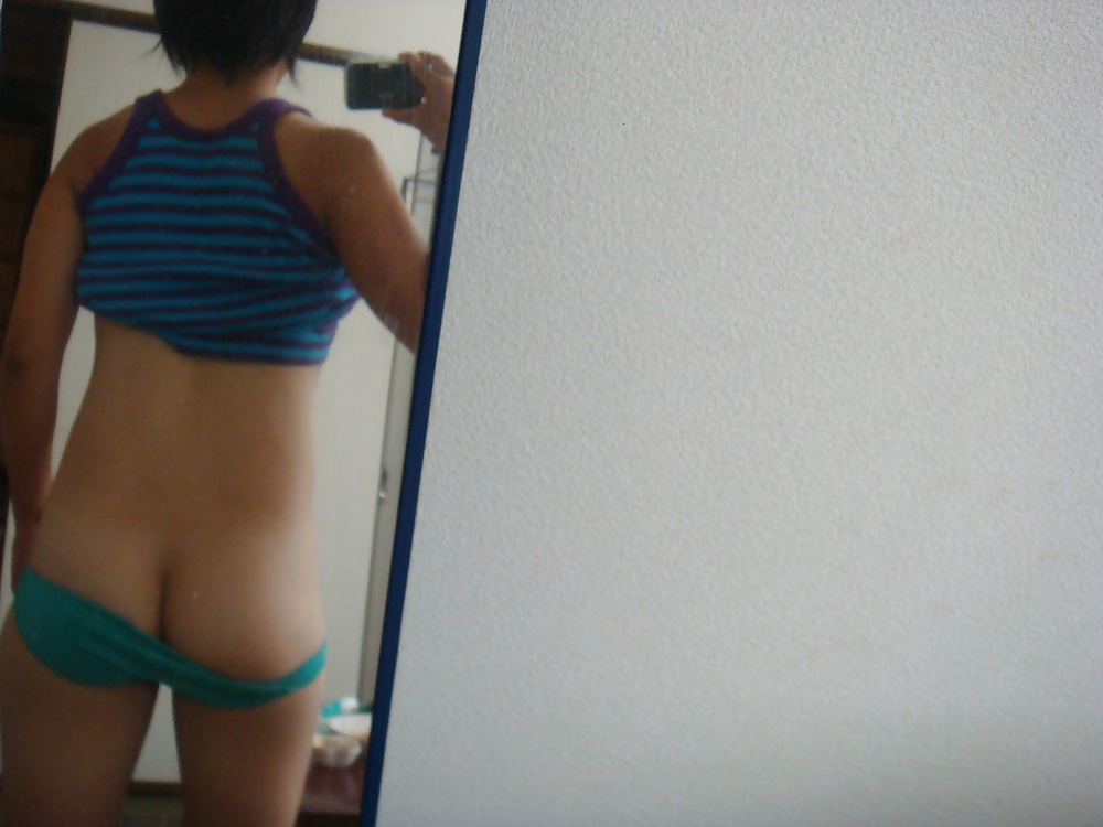 Fun with my bbc
 #13821406