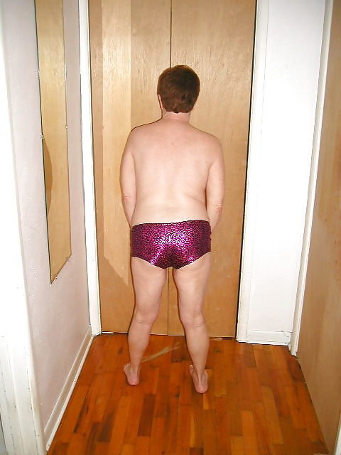 Alegría prenavideña
 #15243467