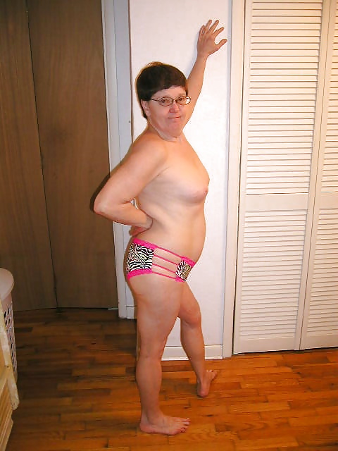 Alegría prenavideña
 #15243474