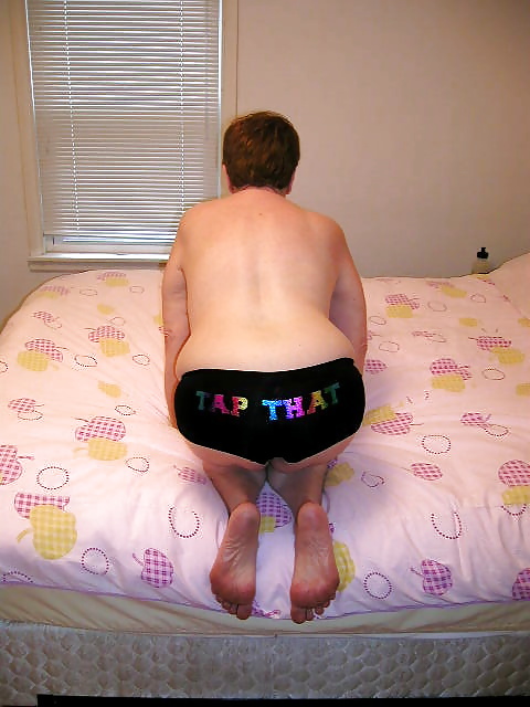 Alegría prenavideña
 #15243484