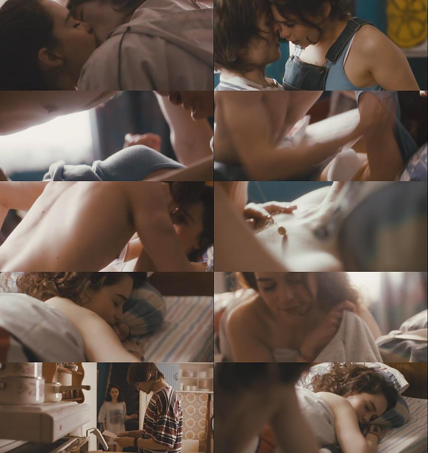 Emilia Clarke collection #3484623